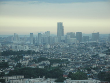 f:id:barcaw:20110709182822j:image