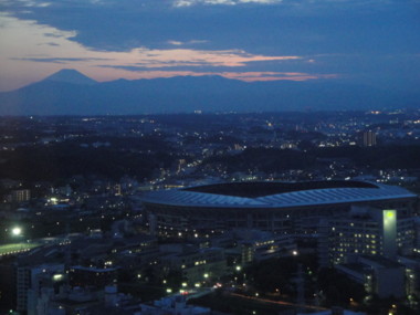 f:id:barcaw:20110709191557j:image