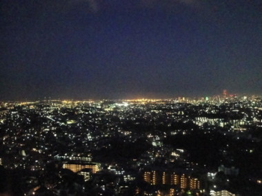 f:id:barcaw:20110709193659j:image