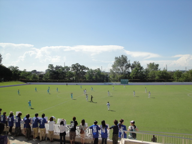 f:id:barcaw:20110710150654j:image:w280,right