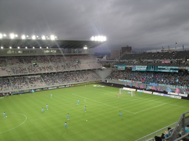 f:id:barcaw:20110814185759j:image:w280,right