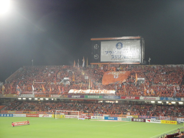 f:id:barcaw:20110827185537j:image:w280,right