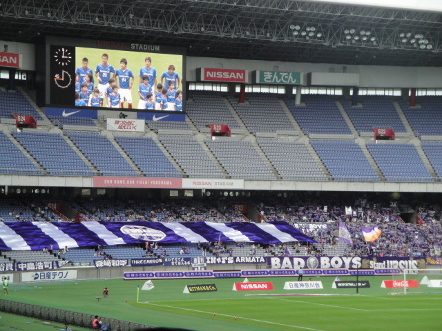 f:id:barcaw:20111015145705j:image:w280,right