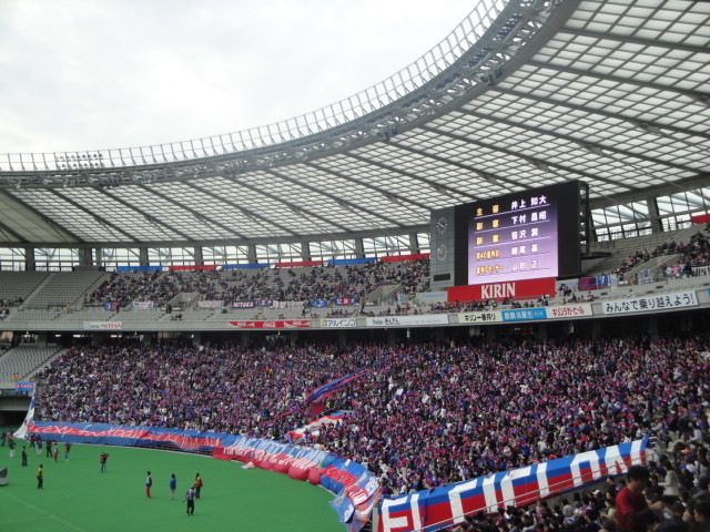 f:id:barcaw:20111112154648j:image:w280,right