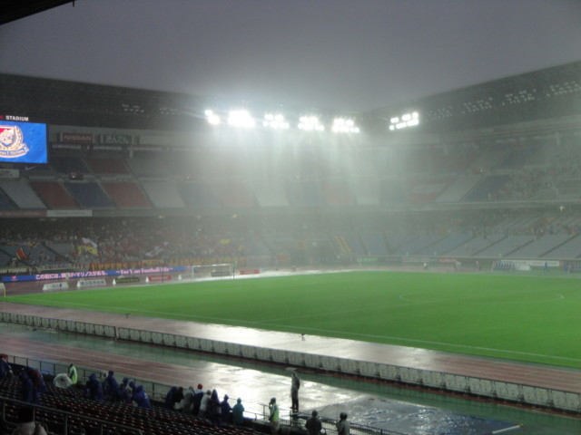 f:id:barcaw:20111119155710j:image:w280,right