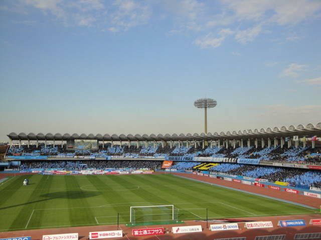 f:id:barcaw:20111126135409j:image:w280,right