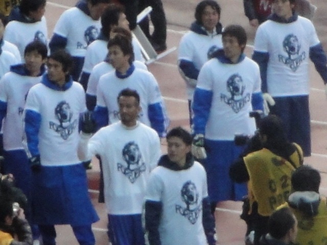 f:id:barcaw:20120122155845j:image:w280,right