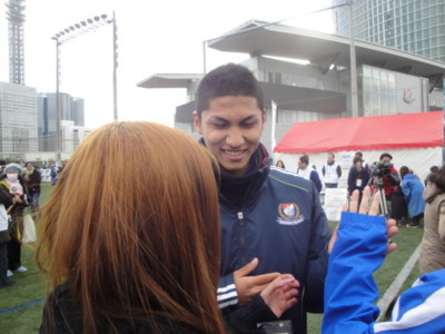 f:id:barcaw:20120128143128j:image