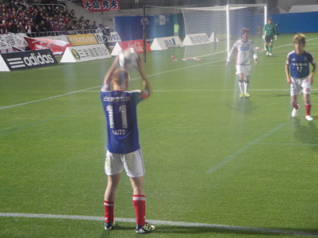 f:id:barcaw:20120404201007j:image:w280,right