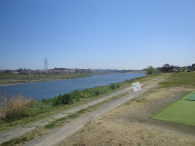 f:id:barcaw:20120407104948j:image