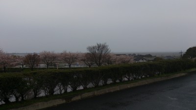 f:id:barcaw:20120414170124j:image
