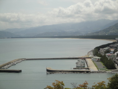 f:id:barcaw:20120422103354j:image