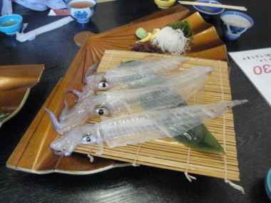 f:id:barcaw:20120422113246j:image