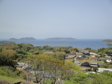 f:id:barcaw:20120422132356j:image