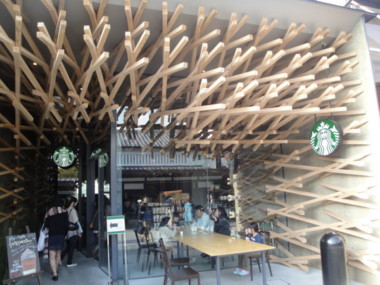 f:id:barcaw:20120422162616j:image