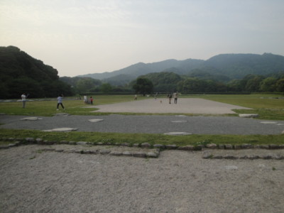 f:id:barcaw:20120526181229j:image