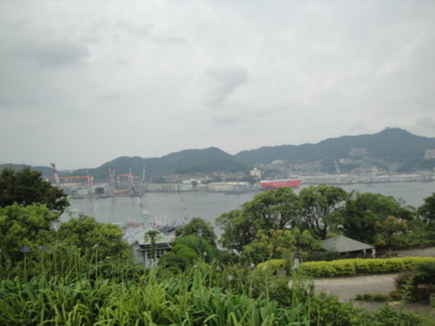 f:id:barcaw:20120623133020j:image f:id:barcaw:20120623133020j:image