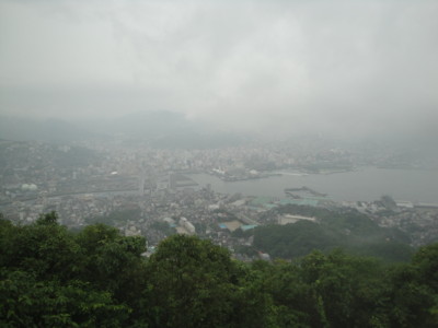 f:id:barcaw:20120623165734j:image f:id:barcaw:20120623165734j:image