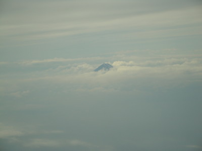 f:id:barcaw:20120630135904j:image