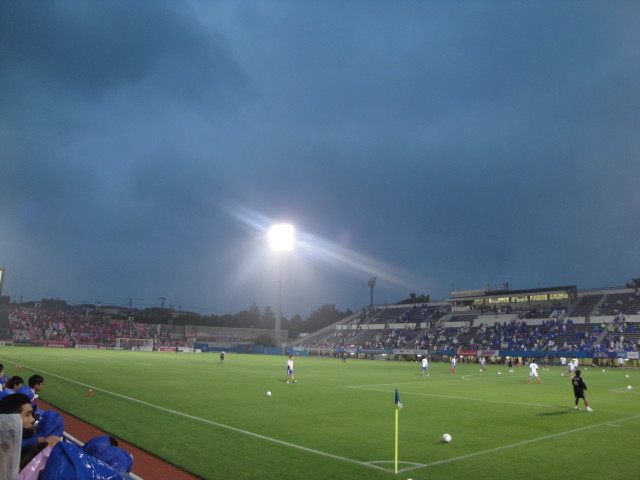 f:id:barcaw:20120707183913j:image:w280,right