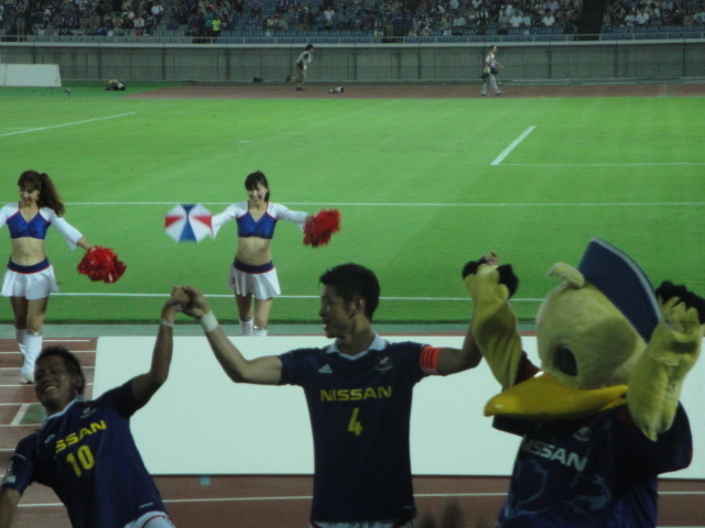 f:id:barcaw:20120728205253j:image:w280,right