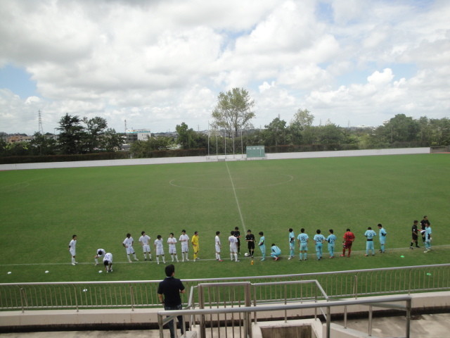 f:id:barcaw:20120812122343j:image:w280,right