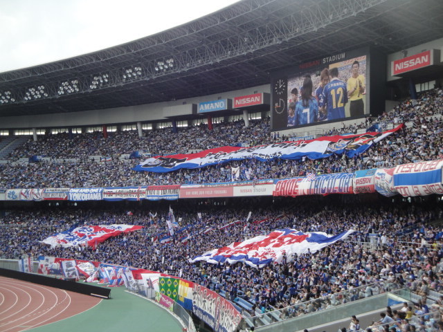 f:id:barcaw:20121006135352j:image:w280,right