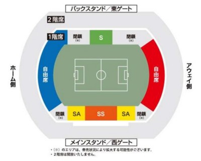 f:id:barcaw:20121010232603j:image