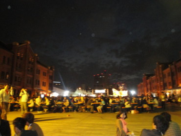 f:id:barcaw:20121013173927j:image