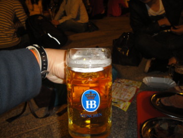f:id:barcaw:20121013175531j:image