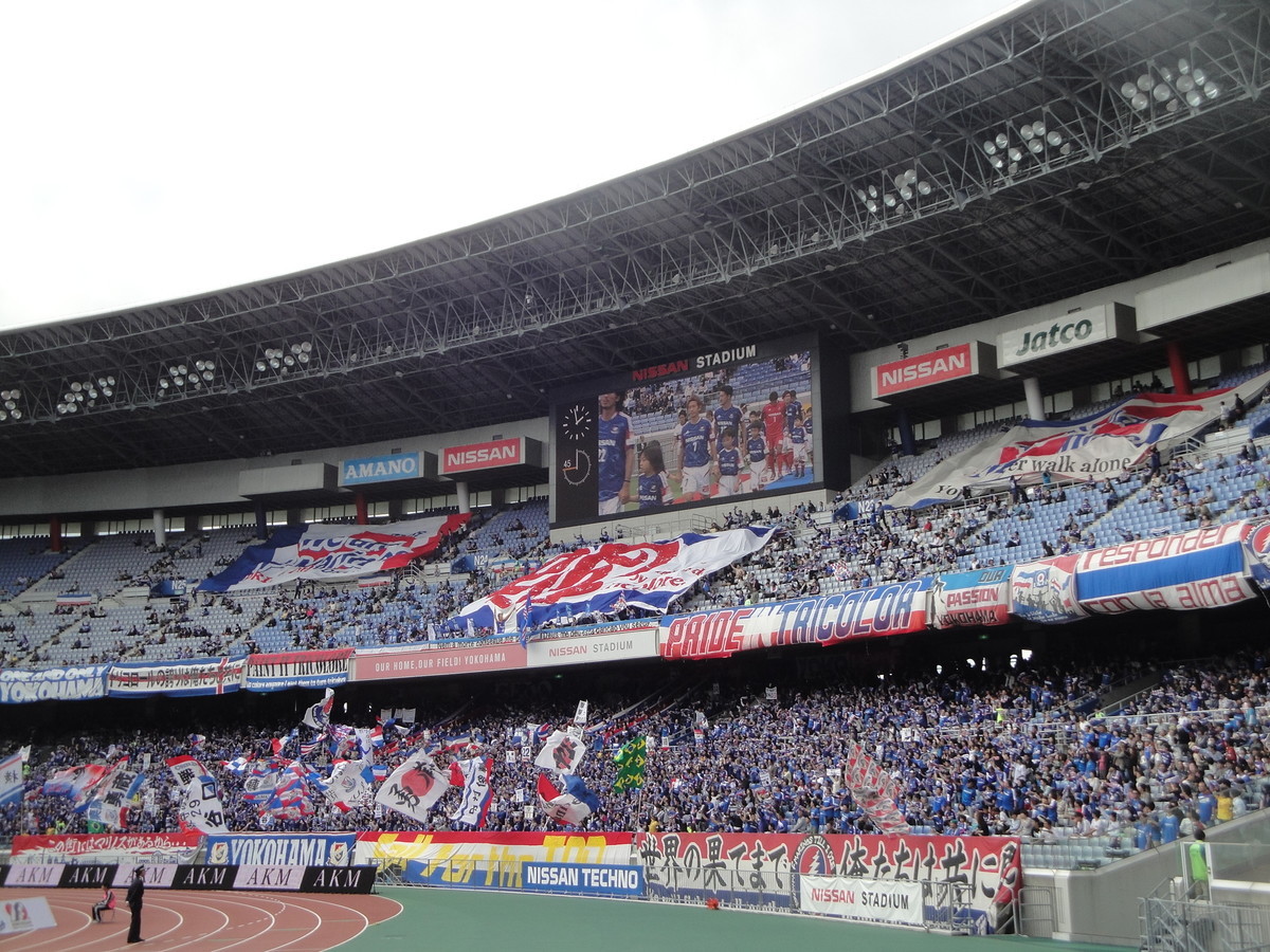 f:id:barcaw:20121020135825j:image:w280,right