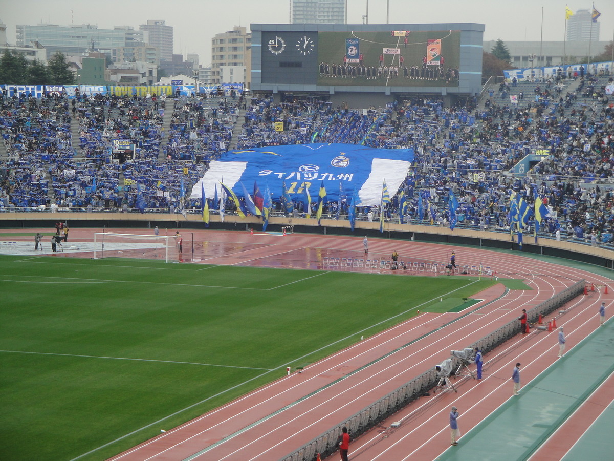 f:id:barcaw:20121123130055j:image:w280,right