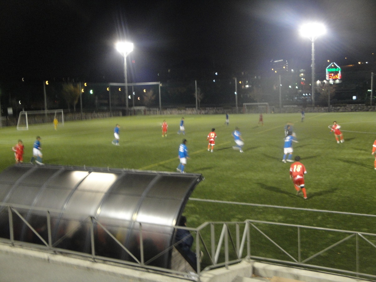 f:id:barcaw:20121125191917j:image:w280,right
