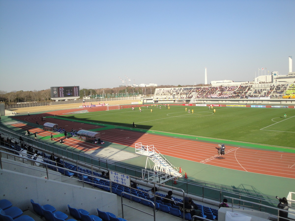 f:id:barcaw:20130102142701j:image:w280,right