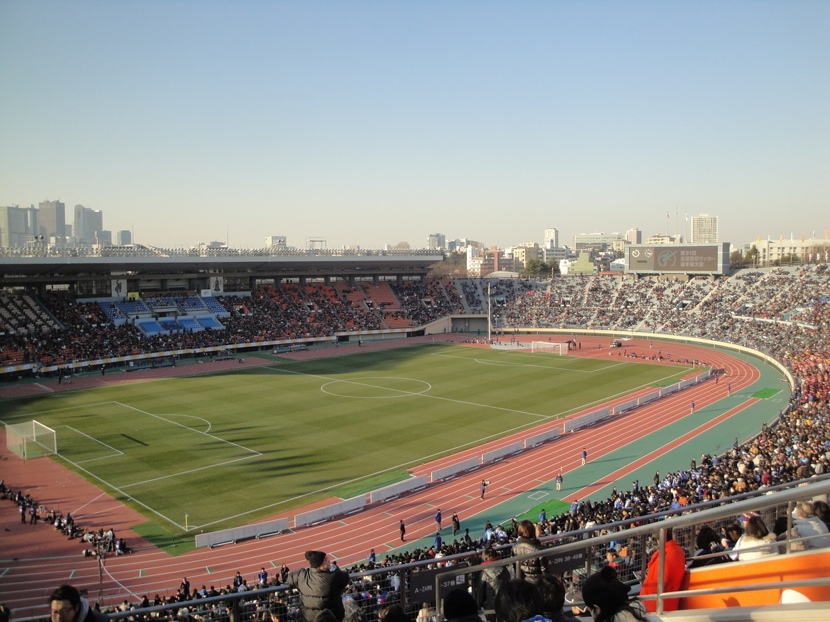 f:id:barcaw:20130112151957j:image:w280,right