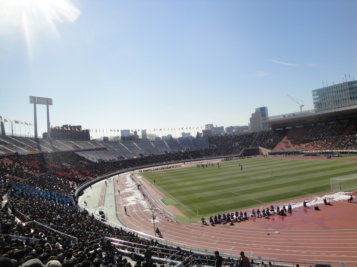 f:id:barcaw:20130119122235j:image:w280,right