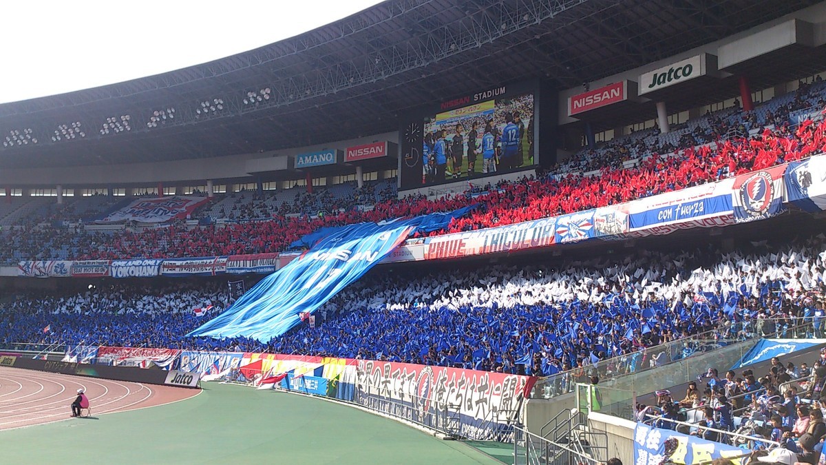 f:id:barcaw:20130302140037j:image:w280,right