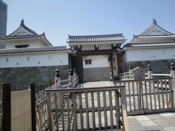f:id:barcaw:20130309121706j:image f:id:barcaw:20130309121706j:image