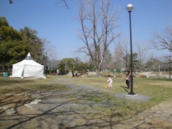 f:id:barcaw:20130309122448j:image f:id:barcaw:20130309122448j:image