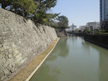 f:id:barcaw:20130309122600j:image f:id:barcaw:20130309122600j:image