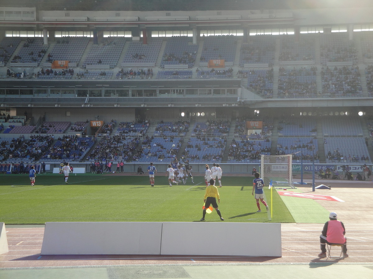 f:id:barcaw:20130316153506j:image:w280,right