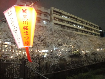 f:id:barcaw:20130323183630j:image