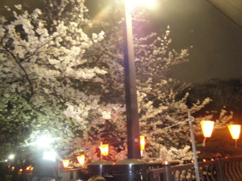 f:id:barcaw:20130323194016j:image