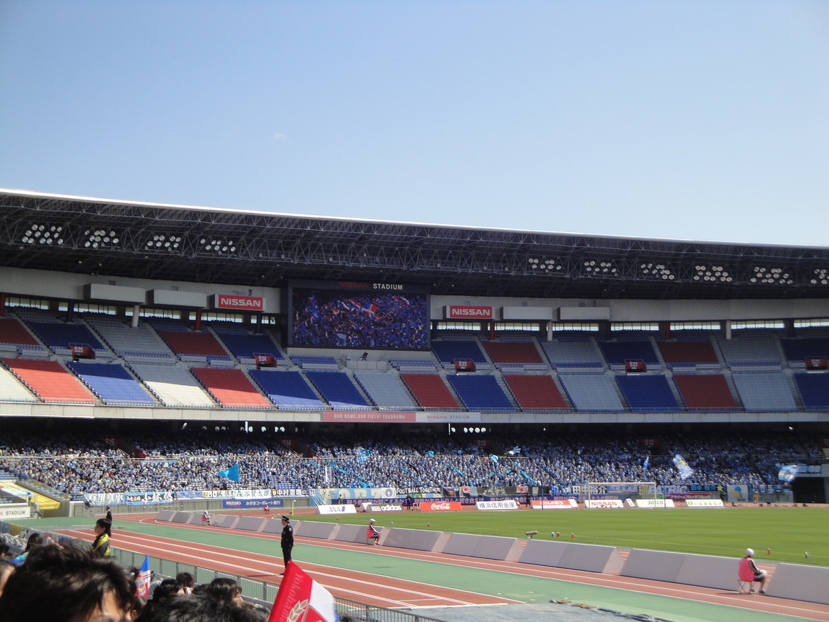 f:id:barcaw:20130413135701j:image:w280,right