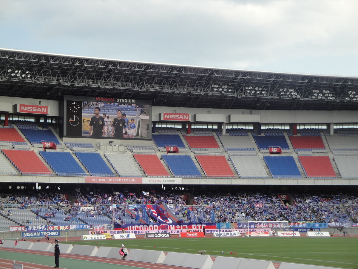f:id:barcaw:20130427155742j:image:w280,right