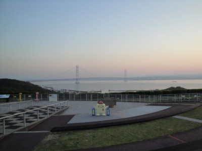 f:id:barcaw:20130428052107j:image:w360
