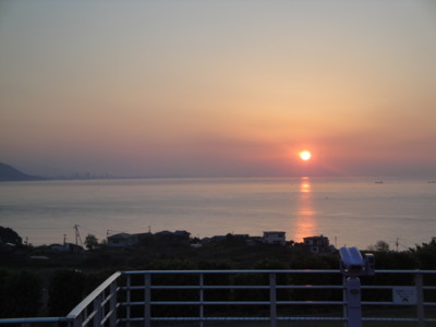 f:id:barcaw:20130428052227j:image:w360