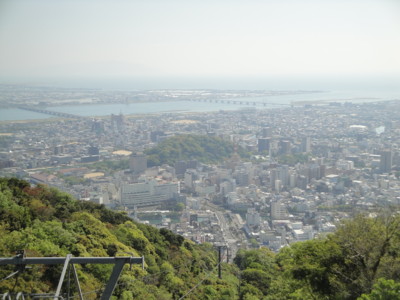 f:id:barcaw:20130428090757j:image:w360