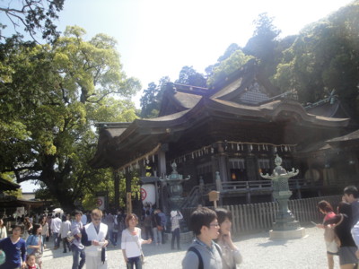 f:id:barcaw:20130428140728j:image:w360