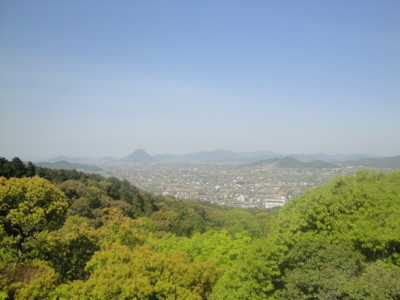 f:id:barcaw:20130428140748j:image:w360